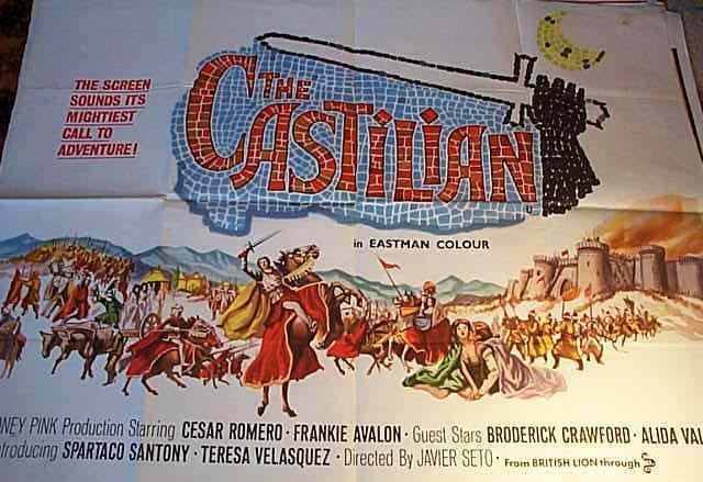 02ukpost.jpg - Castilian UK poster