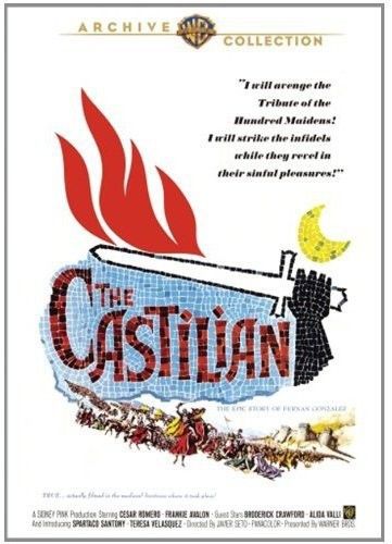 08dvd.jpg - Castilian US DVD