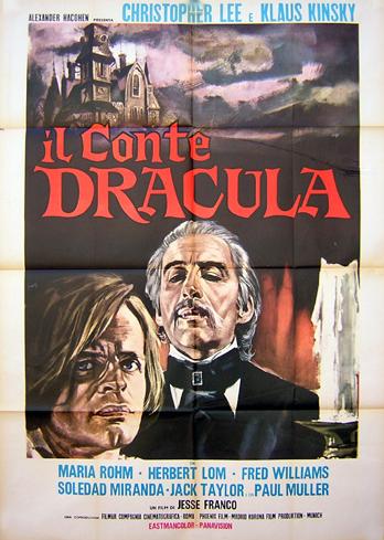 05italpost.jpg - Count Dracula Italian poster