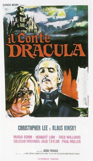 05italpost2.jpg - Count Dracula Italian poster