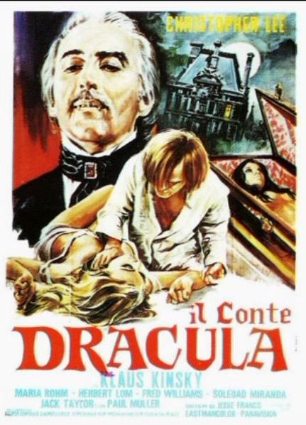 05italpost3.jpg - Count Dracula Italian poster