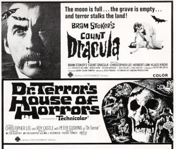 27ad.jpg - Count Dracula US ad