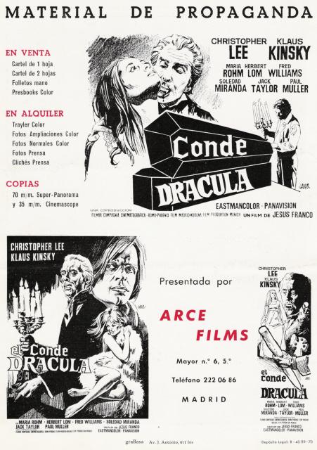31sppb.jpg - Count Dracula Spanish pressbook
