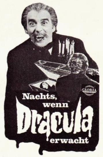 33artB.jpg - Count Dracula German art
