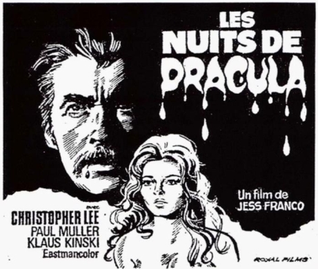 33artC.jpg - Count Dracula French art