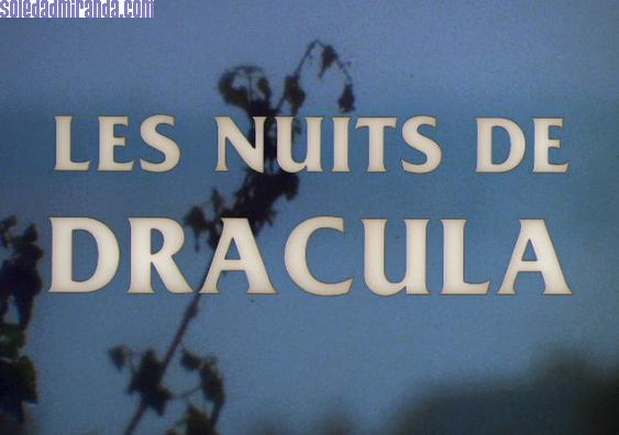 scdracula01.jpg - Count Dracula screencap (US DVD title)