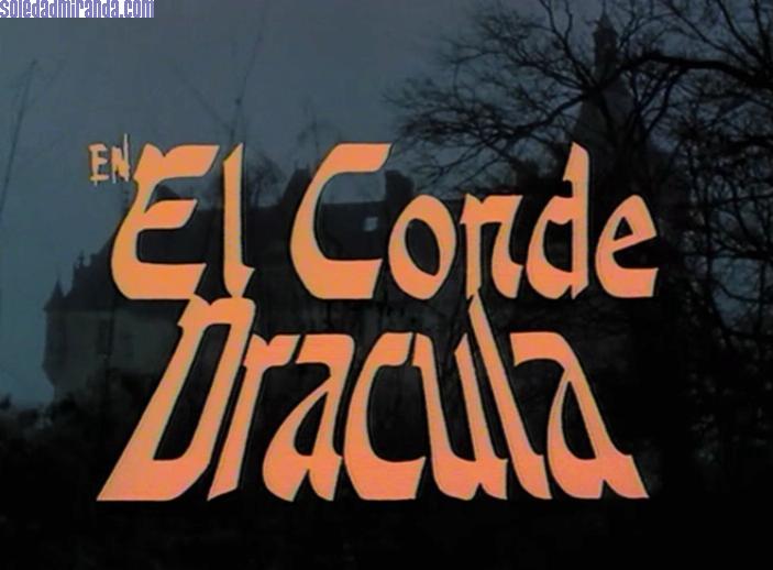 scdracula01b.jpg - Count Dracula screencap (Spanish DVD title)