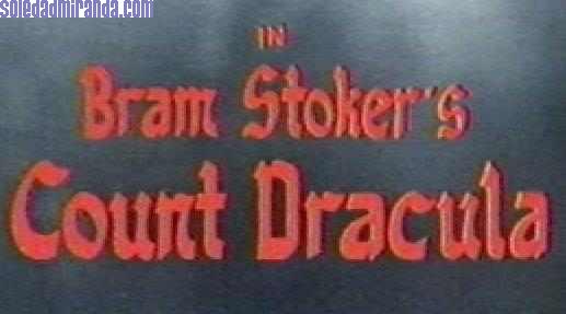 scdracula01c.jpg - Count Dracula screencap (US video title)