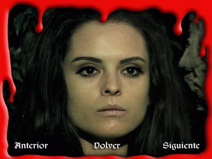 scdracula102.jpg - Count Dracula Spanish DVD screencap