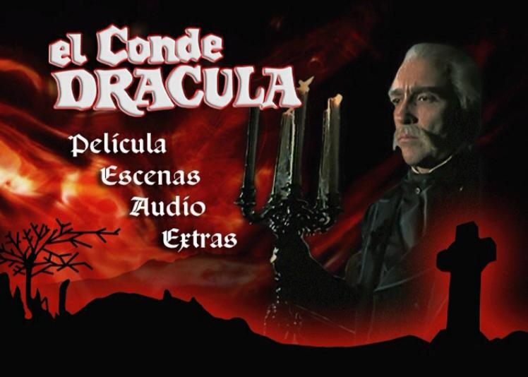 scdracula105a.jpg - Count Dracula Spanish DVD screencap