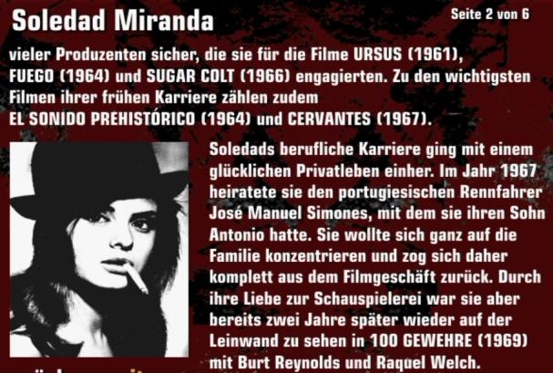 scdracula108.jpg - Count Dracula German DVD screencap