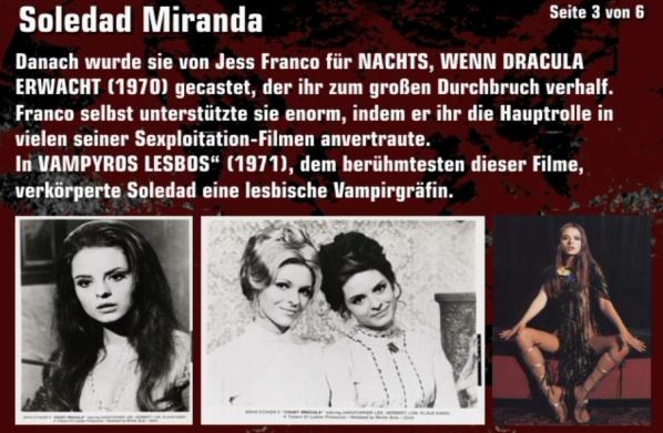 scdracula109.jpg - Count Dracula German DVD screencap