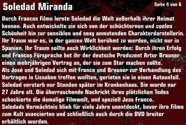 scdracula110.jpg - Count Dracula German DVD screencap