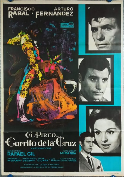 01postb.jpg - Currito de la Cruz poster