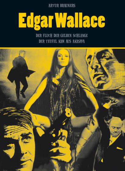 059gdvdB.jpg - Edgar Wallace Double Feature German DVD