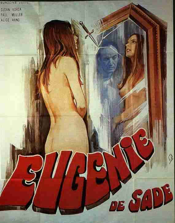01poster.jpg - Eugenie French poster