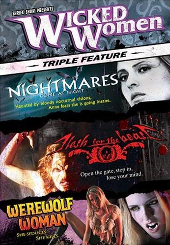10tripledvd.jpg - Nightmares Come at Night Triple Feature DVD