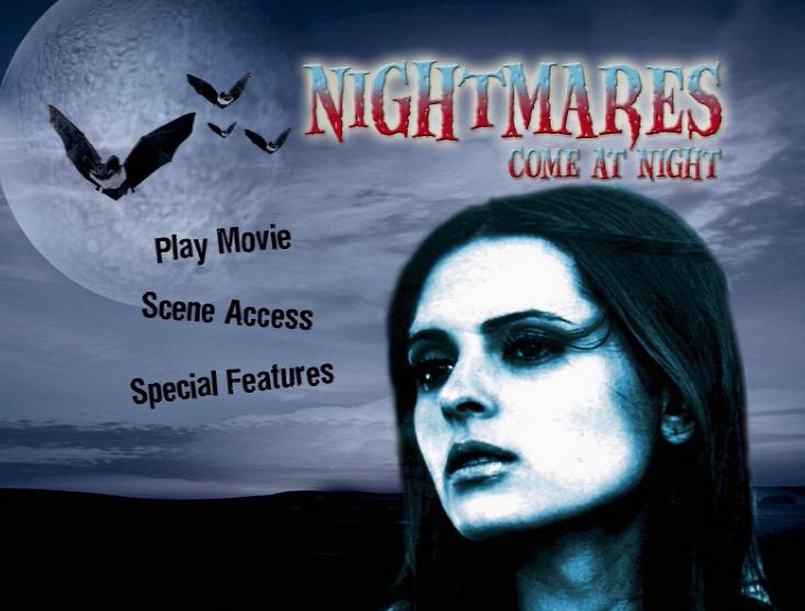 scnig37.jpg - Nightmares Come at Night UK DVD screencap