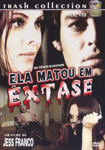 027dvdB.jpg - She Killed in Ecstasy Portuguese DVD