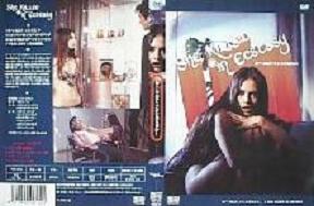 028dvd.jpg - She Killed in Ecstasy Japanese DVD