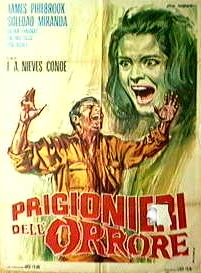 02italpost.jpg - Sound of Horror Italian poster
