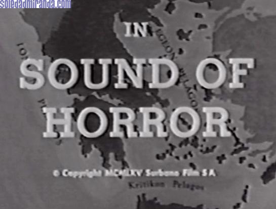 scsou02.jpg - Sound of Horror screencap