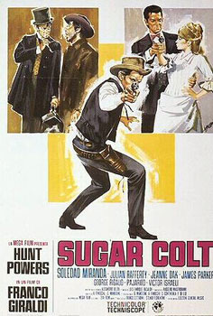 04italpost.jpg - Sugar Colt Italian poster