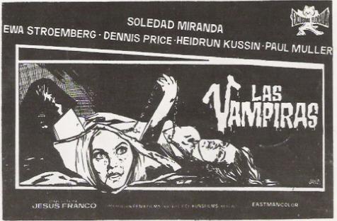 044ad.jpg - Vampyros Lesbos ad