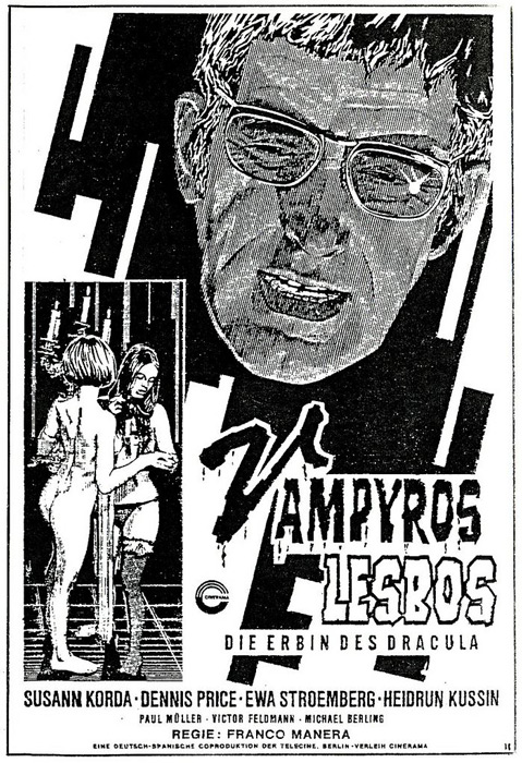 047.jpg - Vampyros Lesbos German artwork