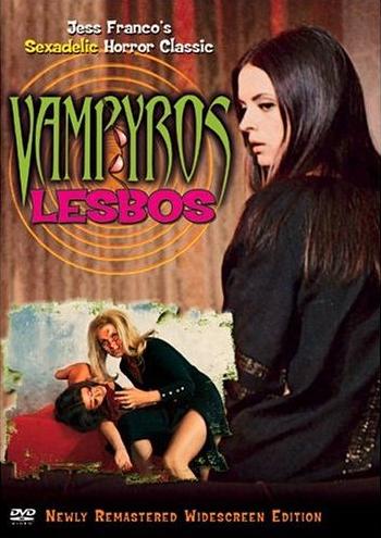 051usdvd.jpg - Vampyros Lesbos US DVD remaster