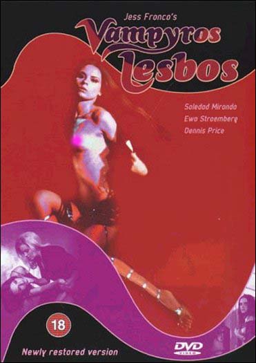 053ukdvd.jpg - Vampyros Lesbos UK DVD