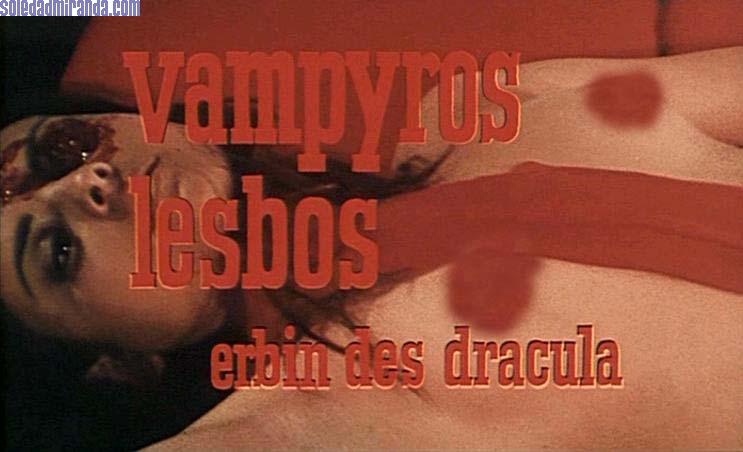 vltrailer1.jpg - Vampyros Lesbos trailer screencap