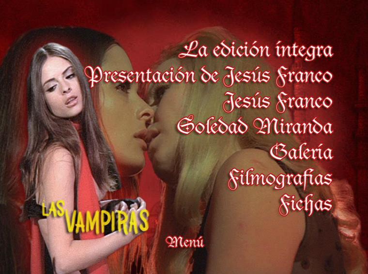 zsp07.jpg - Las vampiras Spanish DVD screencap