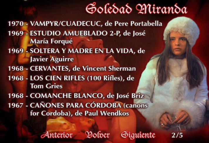 zsp16.jpg - Las vampiras Spanish DVD screencap