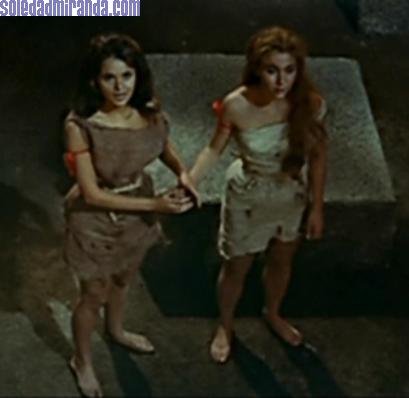 scursu22.jpg - Ursus screencap