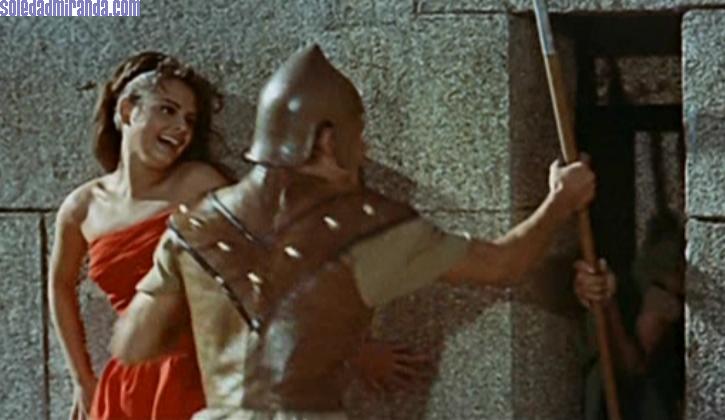 scursu28.jpg - Ursus screencap