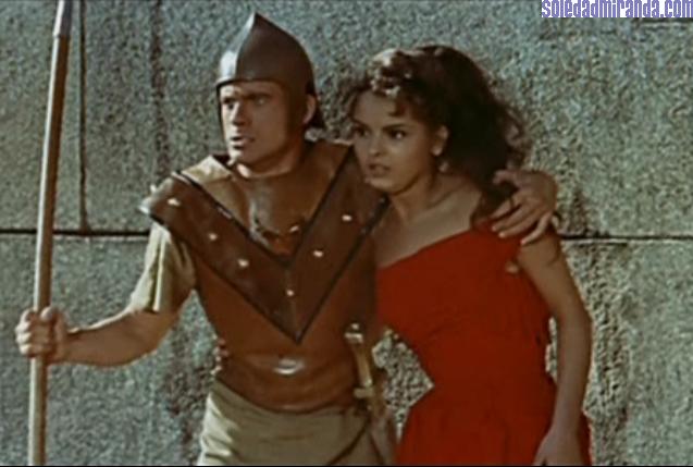 scursu30.jpg - Ursus screencap