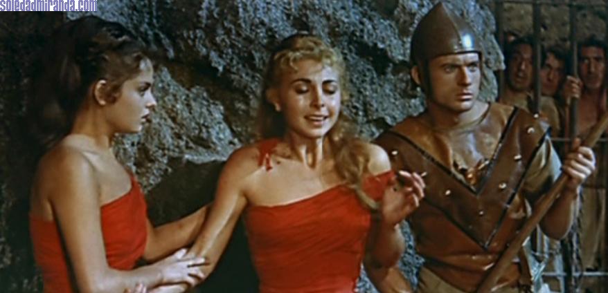 scursu35.jpg - Ursus screencap