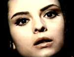 Soledad Miranda
