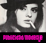 Soledad Miranda