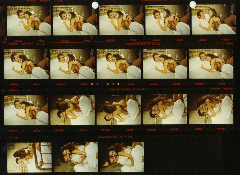 19stilla.jpg - 100 Rifles promotional stills