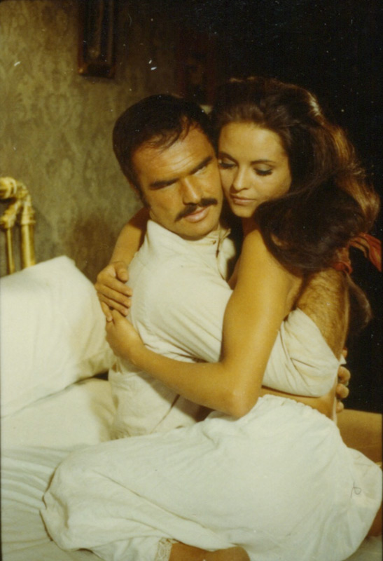 20still.jpg - 100 Rifles promotional still