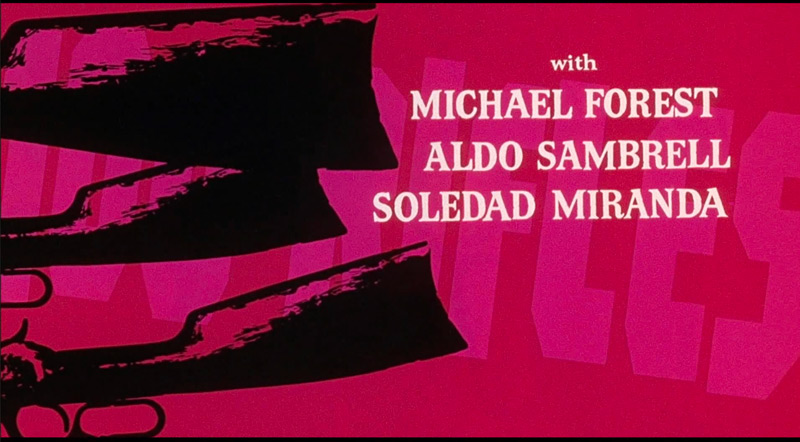 sc100e02.jpg - 100 Rifles screencap