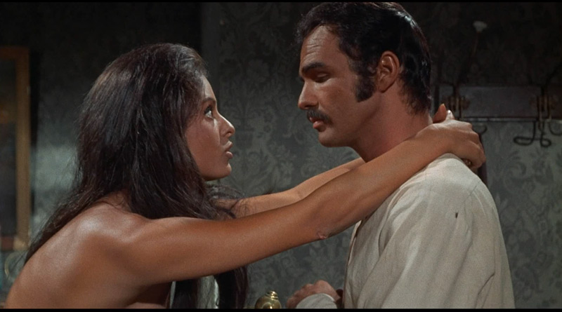 sc100e05.jpg - 100 Rifles screencap