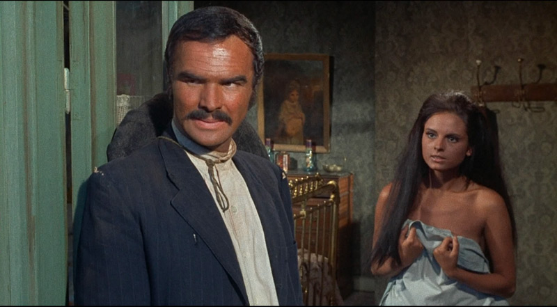 sc100e11.jpg - 100 Rifles screencap