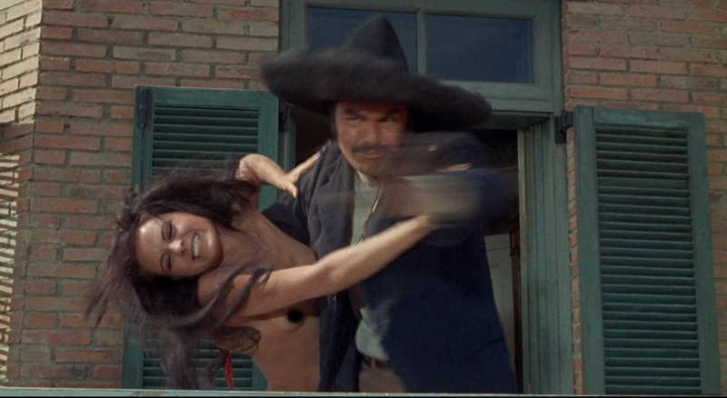 sc100e12.jpg - 100 Rifles screencap