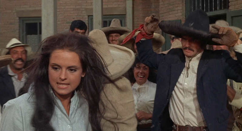 sc100e14.jpg - 100 Rifles screencap