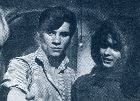 port-g.jpg - A canção da Saudade publicity shot