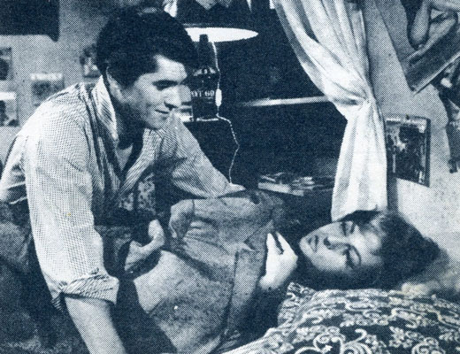 port-h.jpg - A canção da Saudade publicity shot