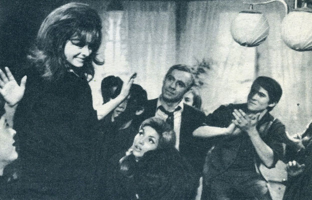 port-l.jpg - A canção da Saudade publicity shot